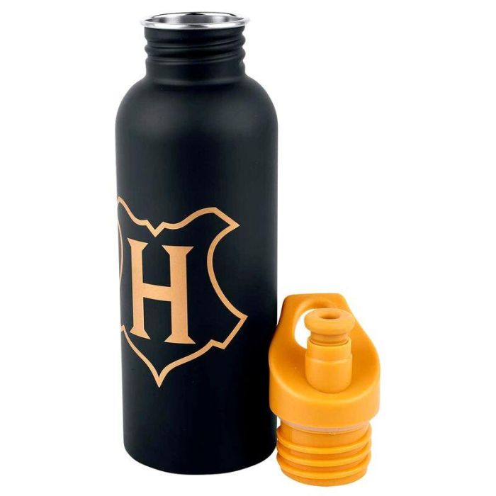 Botella Hogwarts Harry Potter 2