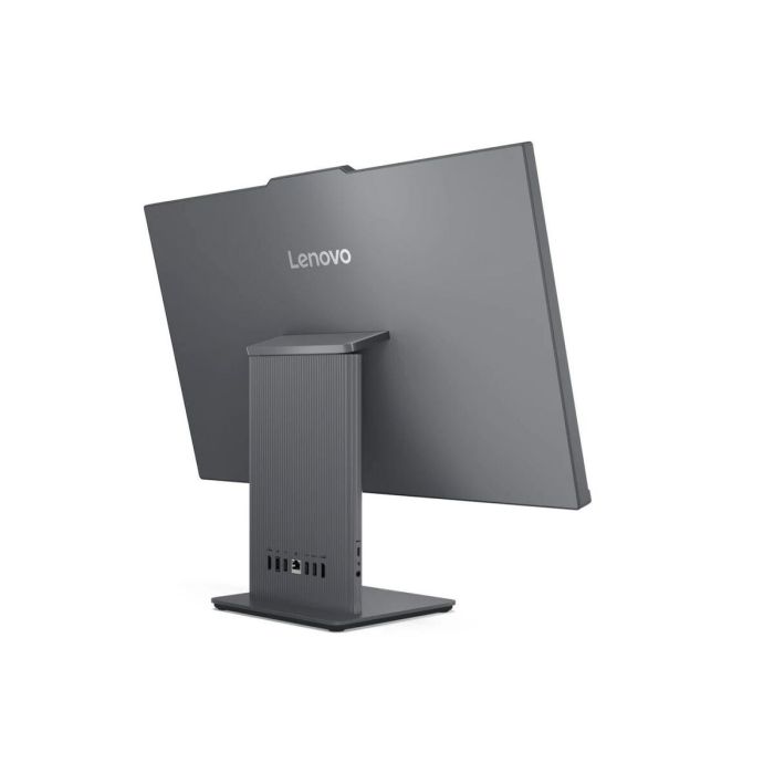 All in One Lenovo IdeaCentre AIO 27IRH9 27" Intel Core i7-13620H 16 GB RAM 512 GB SSD 1 All in One Lenovo IdeaCentre AIO 27IRH9 27" Intel Core i7-13620H 16 GB RAM 512 GB SSD 1