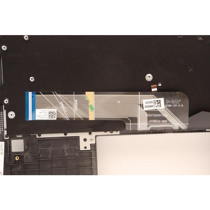 Lenovo Cover + keyboard for Lenovo IdeaPad Flex 5 14IAU7 notebook 2 Lenovo Cover + keyboard for Lenovo IdeaPad Flex 5 14IAU7 notebook 2