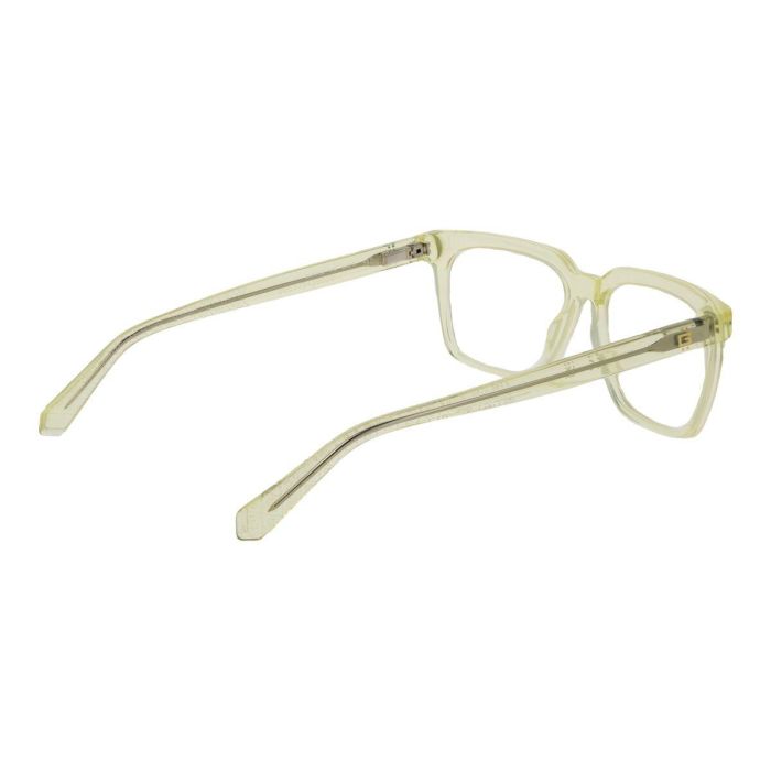 Montura de Gafas Hombre Guess GU50133 55039 1 Montura de Gafas Hombre Guess GU50133 55039 1