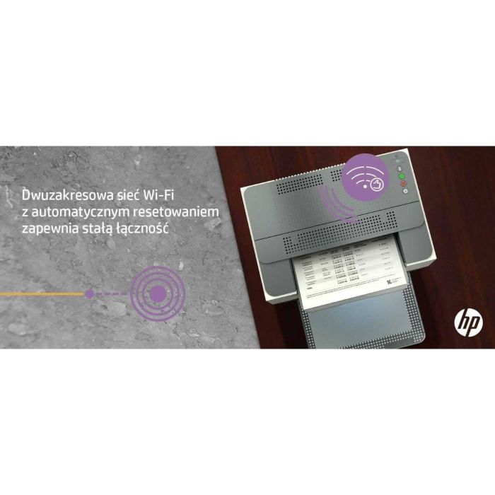 Impresora Láser HP M209dw 26 Impresora Láser HP M209dw 26