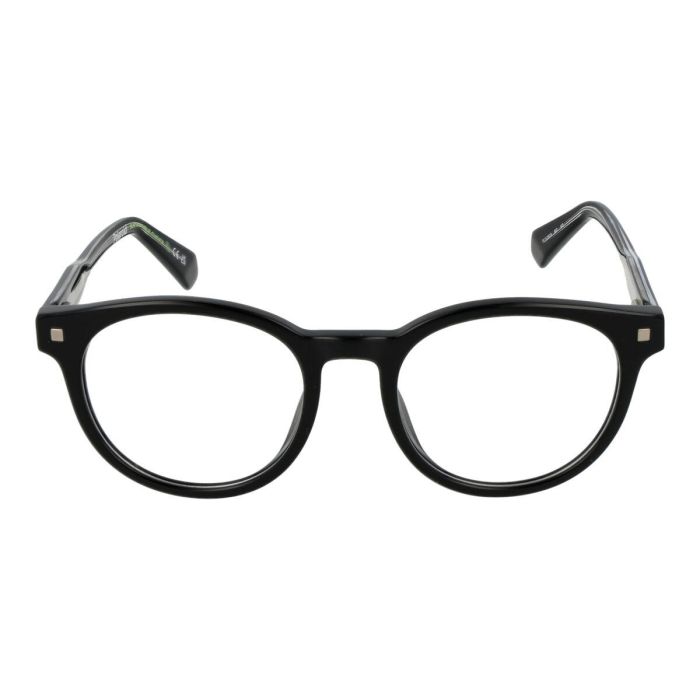 Gafas de Sol Infantiles Polaroid PLD D519 5080719 4 Gafas de Sol Infantiles Polaroid PLD D519 5080719 4