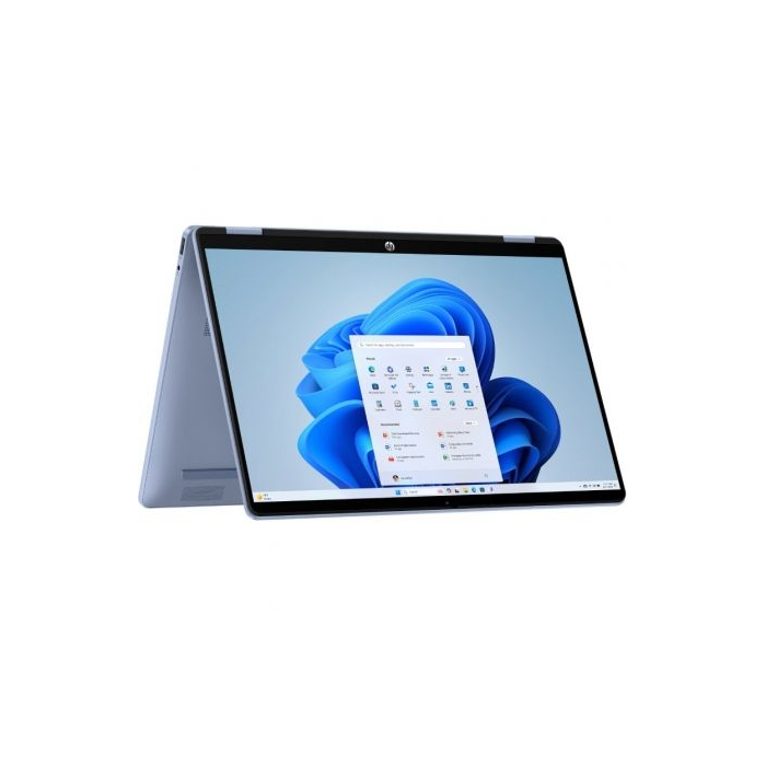 Portátil Convertible HP OmniBook 5 Flip 14-FP0010NS Intel Core i5-1334U/ 16GB/ 512GB/ 14" Táctil/ Win11 3 Portátil Convertible HP OmniBook 5 Flip 14-FP0010NS Intel Core i5-1334U/ 16GB/ 512GB/ 14" Táctil/ Win11 3