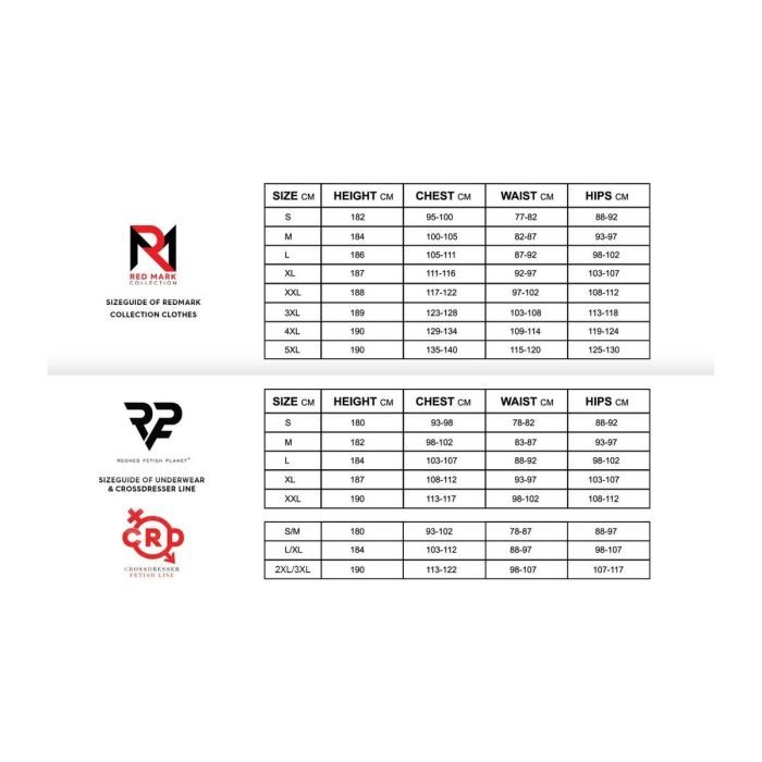 Tanga Demoniq Negro S 1 Tanga Demoniq Negro S 1