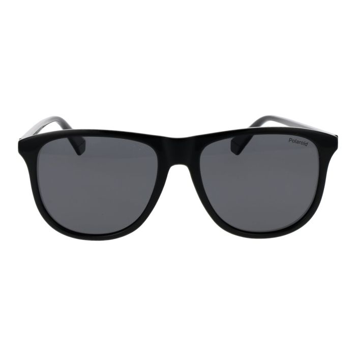 Gafas de Sol Hombre Polaroid PLD 4178_S 55807M9 2 Gafas de Sol Hombre Polaroid PLD 4178_S 55807M9 2
