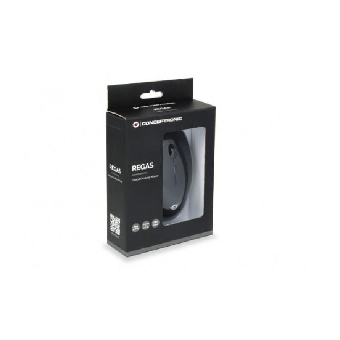 Puntero Conceptronic 120829807 3 Puntero Conceptronic 120829807 3