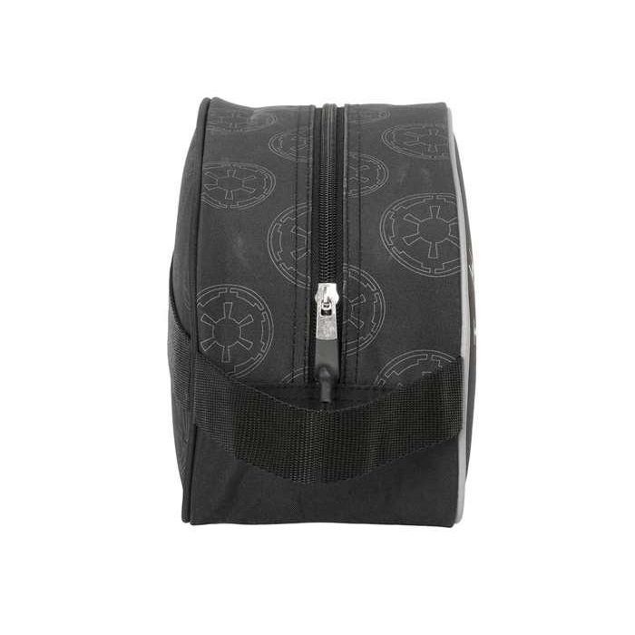 Neceser Safta 1 Asa Adaptable A Carro Star Wars Rebellion 150x260x120 mm 2 Neceser Safta 1 Asa Adaptable A Carro Star Wars Rebellion 150x260x120 mm 2