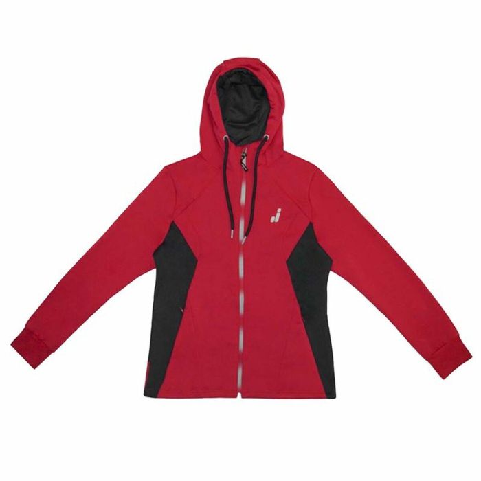 Chándal Mujer Joluvi Lia XS 2