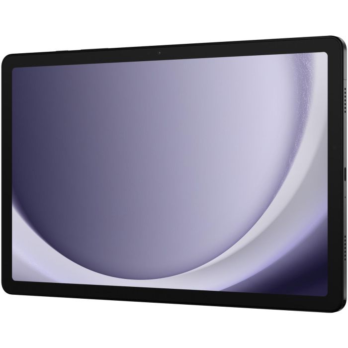Samsung Galaxy Tab A9+ 64GB LTE Graphite 4