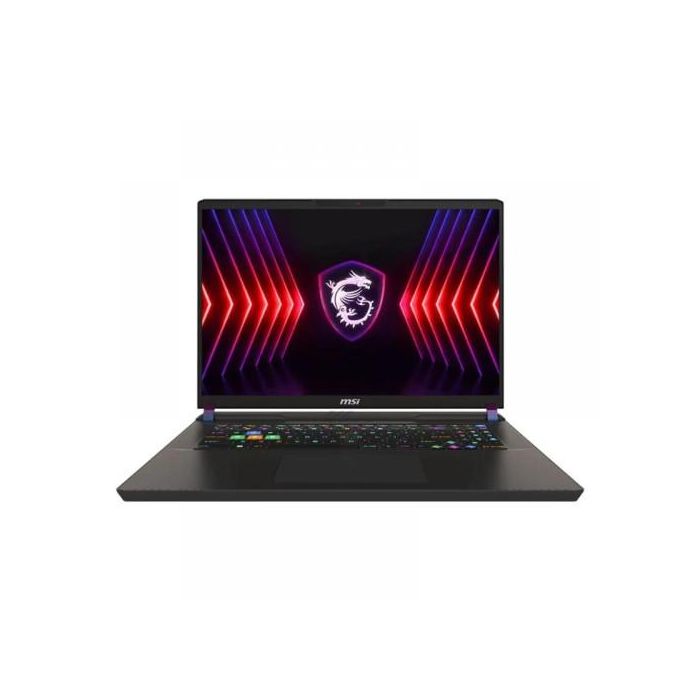 MSI Portatil Vector 16 Hx A14Vfg-402Xes. 16" Ips-Level Qhd+ (2560X1600) 240Hz. I7-14700Hx. Nvidia Geforce Rtx 4060, Gddr6 8Gb. Ddr5 16Gb*2. Free Dos. Gray 1 MSI Portatil Vector 16 Hx A14Vfg-402Xes. 16" Ips-Level Qhd+ (2560X1600) 240Hz. I7-14700Hx. Nvidia Geforce Rtx 4060, Gddr6 8Gb. Ddr5 16Gb*2. Free Dos. Gray 1