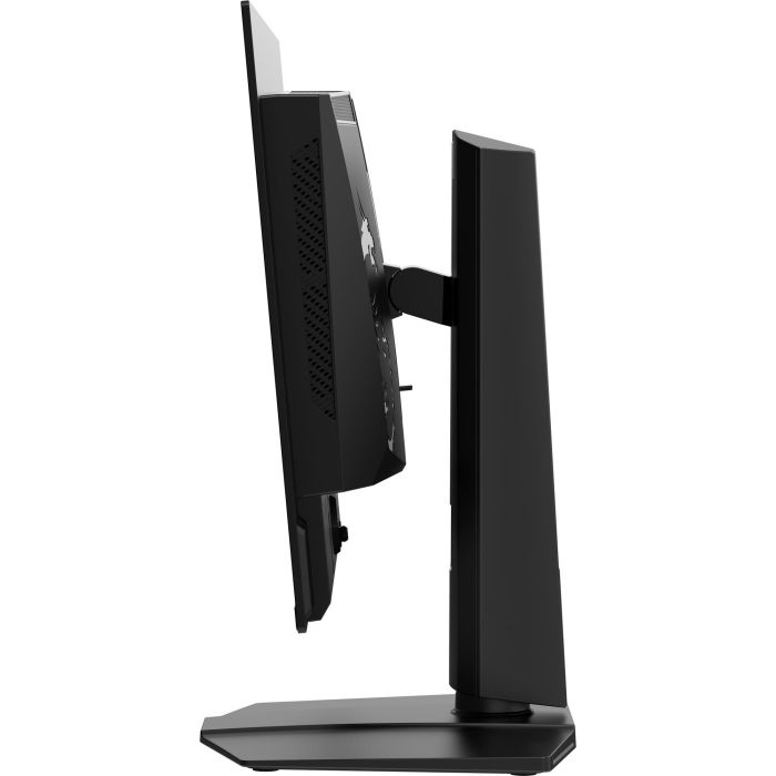 MSI 9S6-3CD79A-016 Monitor gaming QD-OLED 27" (68.6cm) MPG OLED 272URXDE 4K UHD para una experiencia visual superior 13 MSI 9S6-3CD79A-016 Monitor gaming QD-OLED 27" (68.6cm) MPG OLED 272URXDE 4K UHD para una experiencia visual superior 13