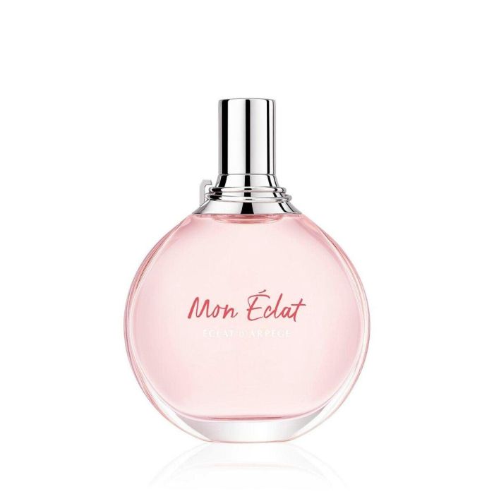 Perfume Mujer Lanvin Éclat d'Arpège Mon Éclat EDP 100 ml 1 Perfume Mujer Lanvin Éclat d'Arpège Mon Éclat EDP 100 ml 1