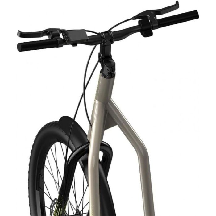 Patinete Eléctrico Cecotec Bicinete Urban 1000 W 3