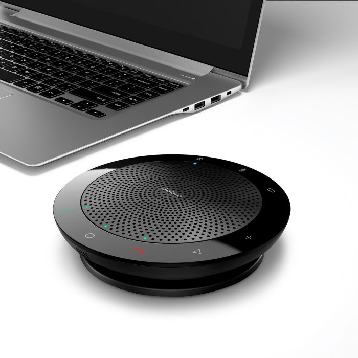 Altavoz Jabra Connect 4S 1 Altavoz Jabra Connect 4S 1