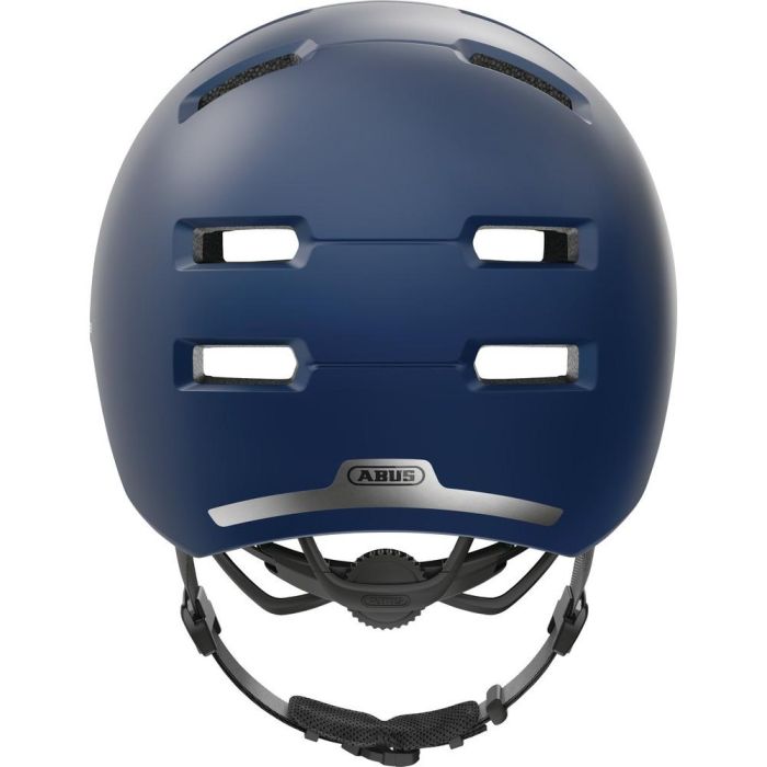 ABUS Skurb midnight blue size M 2 ABUS Skurb midnight blue size M 2