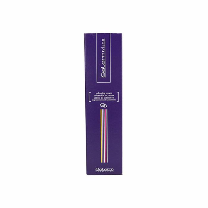 Salerm Salermvison 75ml Color 673 Salerm Salermvison 75ml Color 673