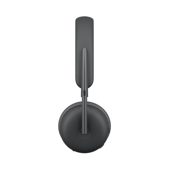 Logitech Logitech Zone Wireless 2 wireless headset 1