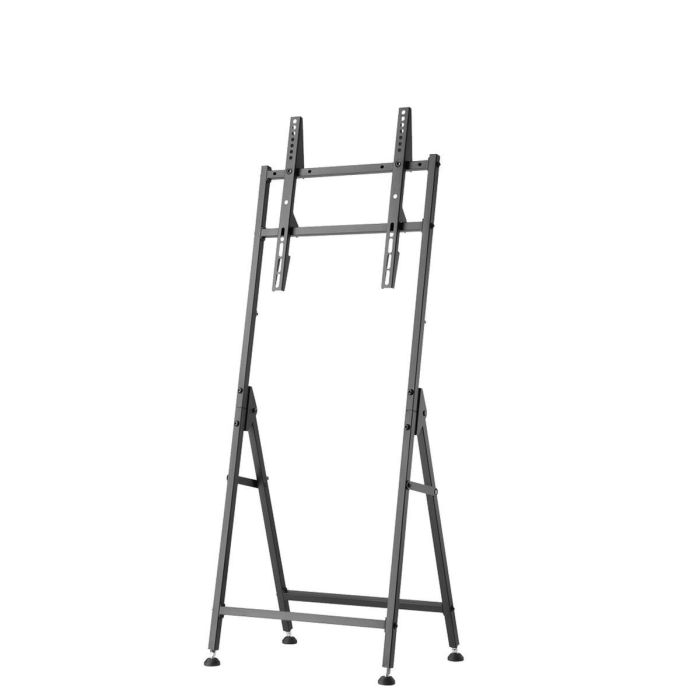 Soporte TV Neomounts PLASMA-M1000 32" 55" 35 kg 13 Soporte TV Neomounts PLASMA-M1000 32" 55" 35 kg 13