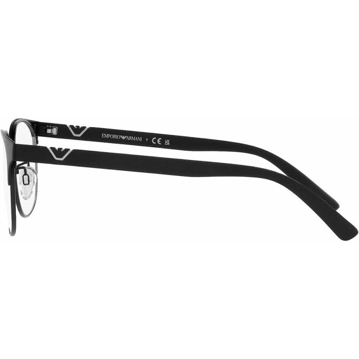 Montura de Gafas Mujer Emporio Armani EA 1139 4 Montura de Gafas Mujer Emporio Armani EA 1139 4