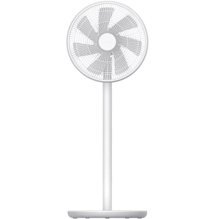 Xiaomi PYV4007GL Mi Smart Standing Fan 2 Lite Ventilador Inteligente 0 Xiaomi PYV4007GL Mi Smart Standing Fan 2 Lite Ventilador Inteligente 0
