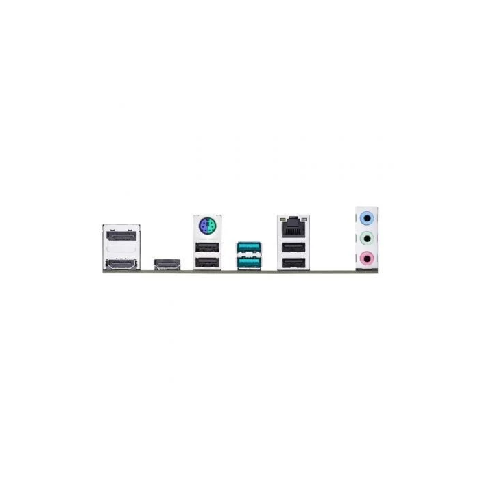 Asus PRIME B660M-A D4-CSM Placa Base Socket 1700 DDR4 PCIe 4.0 Micro ATX