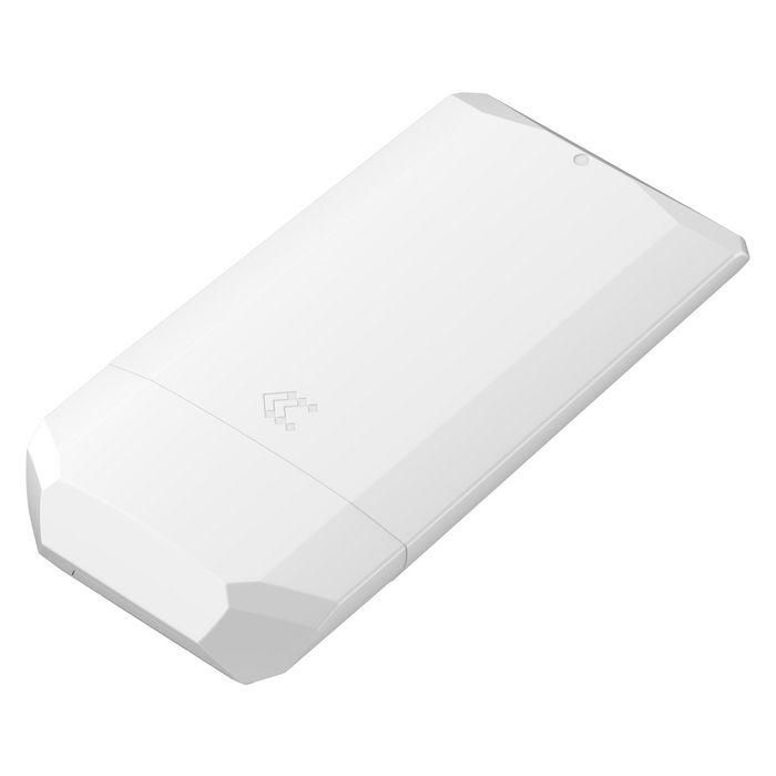 Teltonika Networks Router 5G Teltonika OTD500 4G Cat 19, 3G, eSIM, PoE in/out, IP55 5 Teltonika Networks Router 5G Teltonika OTD500 4G Cat 19, 3G, eSIM, PoE in/out, IP55 5