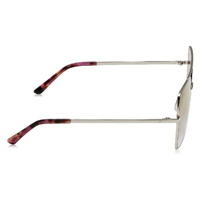 Gafas de Sol Mujer Web Eyewear WE0210A ø 57 mm 5 Gafas de Sol Mujer Web Eyewear WE0210A ø 57 mm 5