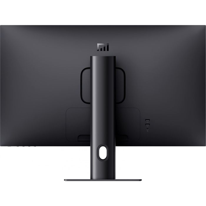 Xiaomi XMMNT27HQ Monitor Gaming 27" QHD (2560x1440) IPS 1ms 165Hz HDR400, Negro 2