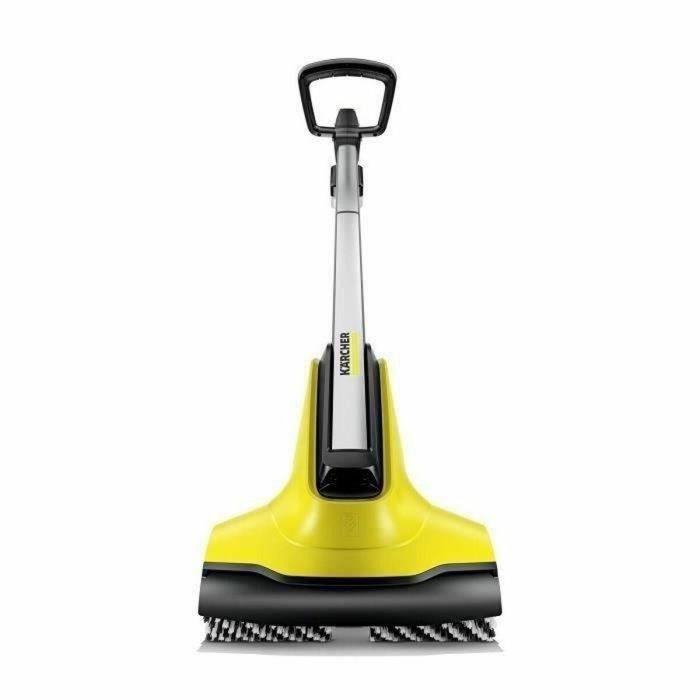 Limpiador de terrazas KARCHER Patio Cleaner PCL 3-18 (Se suministra con batería de 18V/2,5 Ah + cargador) 5