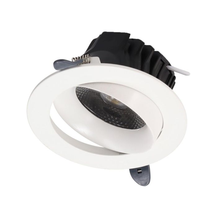 Downlight LED 18W 1800Lm 4000ºK 3 Downlight LED 18W 1800Lm 4000ºK 3
