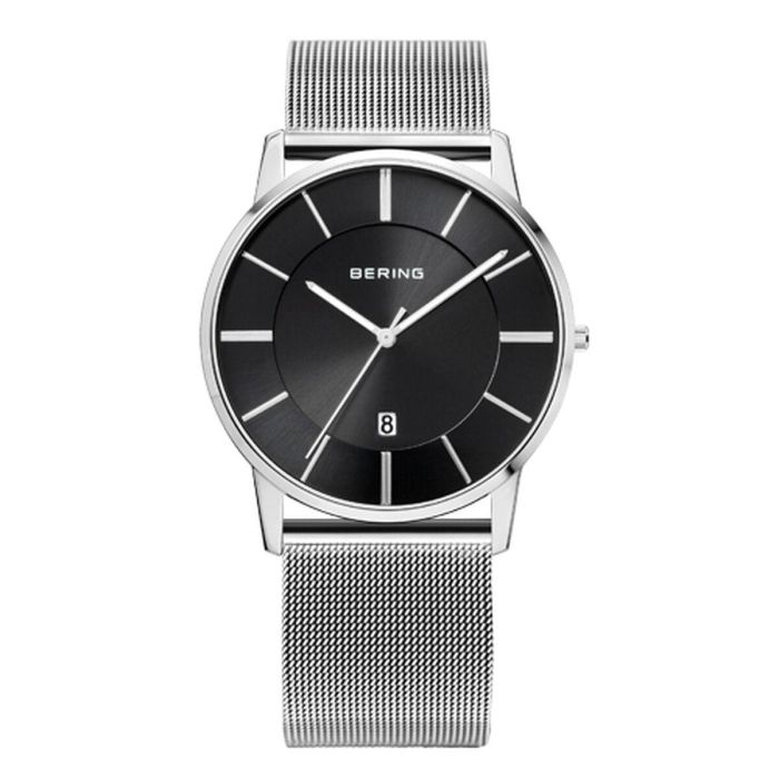 Reloj Hombre Bering 13139-002 (Ø 39 mm)