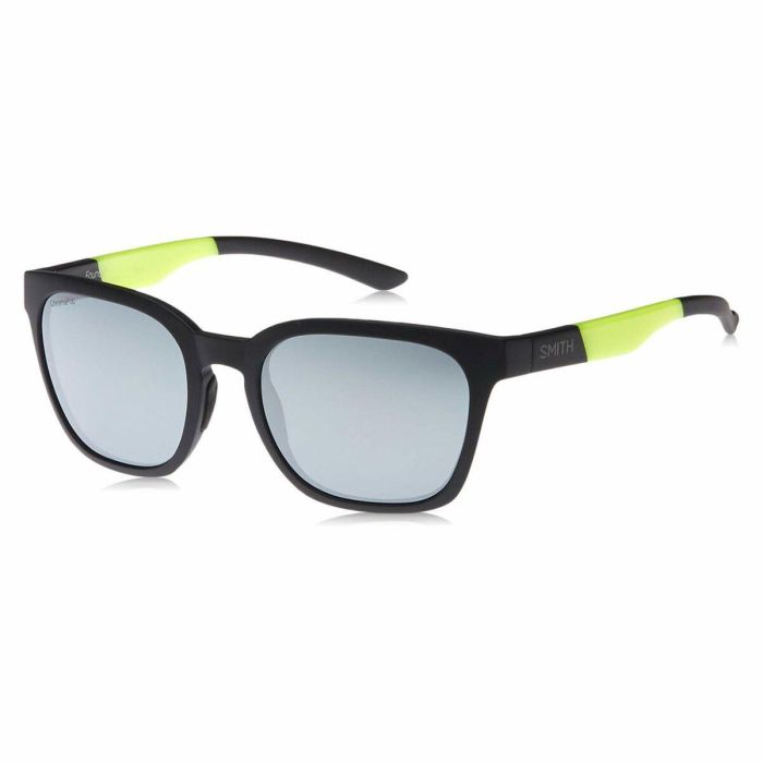 Gafas de Sol Hombre Paul Smith FOUNDER