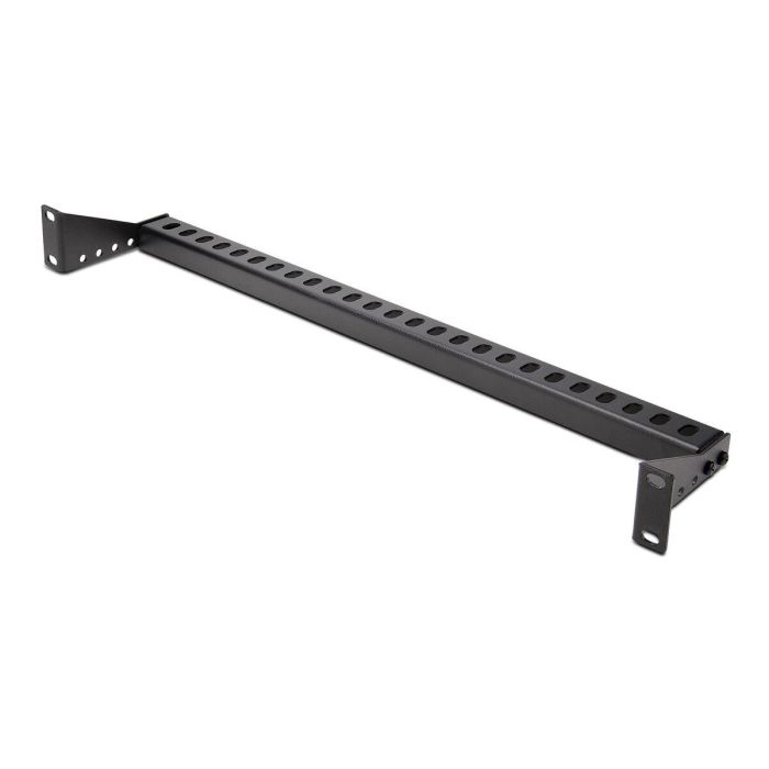 Cable USB Startech 12S-CABLE-LACING-BAR Negro Cable USB Startech 12S-CABLE-LACING-BAR Negro