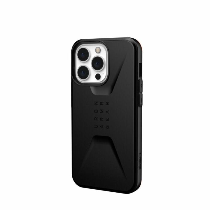 Funda para Móvil UAG Iphone 13 Pro 3