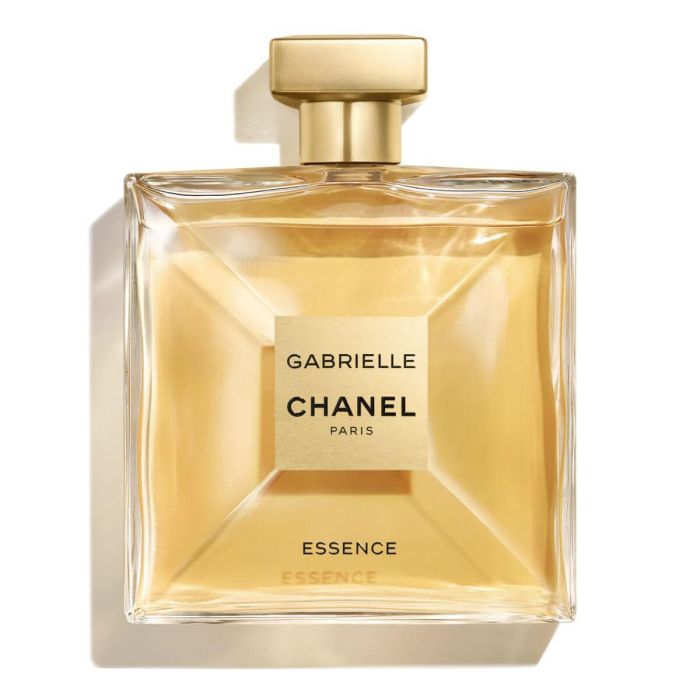 Perfume Mujer Chanel EDP Gabrielle Essence 100 ml 1 Perfume Mujer Chanel EDP Gabrielle Essence 100 ml 1