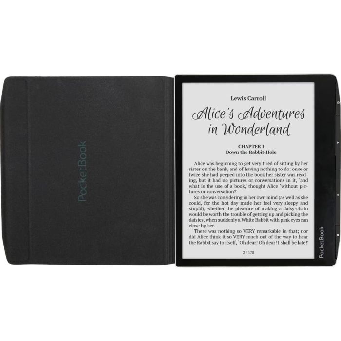 Pocketbook Funda 700 Cover Edition Shell 4 Pocketbook Funda 700 Cover Edition Shell 4