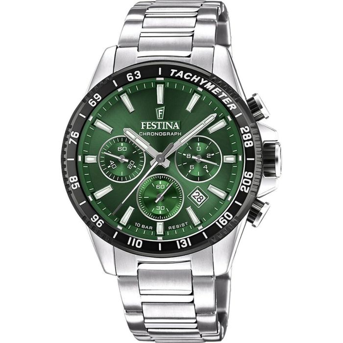 Reloj Hombre Festina F20560/4 1 Reloj Hombre Festina F20560/4 1