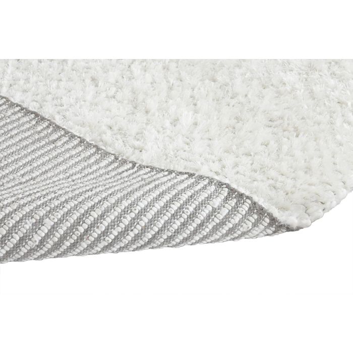 Alfombra Urban DKD Home Decor 230 x 160 cm 4 Alfombra Urban DKD Home Decor 230 x 160 cm 4