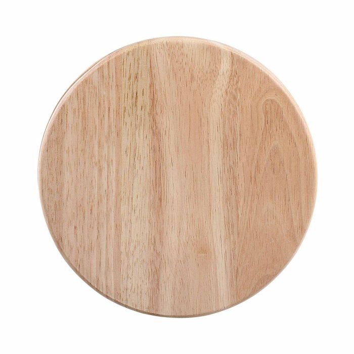 Livoo Meseta Giratoria de Queso MEN28 con 4 Utensilios: Cuchillo Mantequilla, Cuchillo Pasta, Pala Parmesano y Tenedor 8