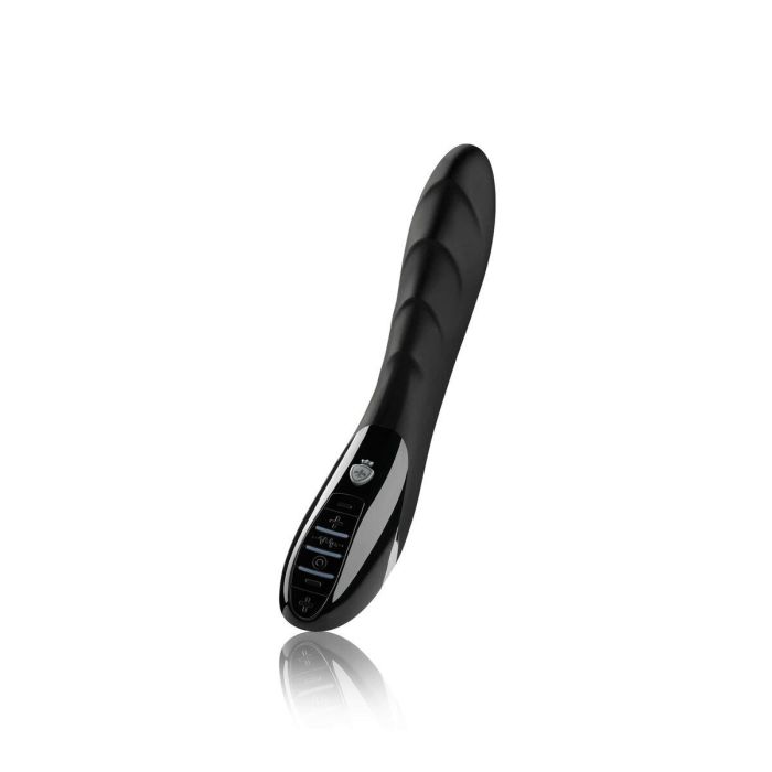 Vibrador Mystim 6303801 10