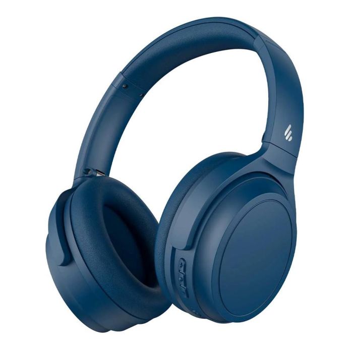 Auriculares Edifier Wh700Nb Inalambrico Azul 1 Auriculares Edifier Wh700Nb Inalambrico Azul 1