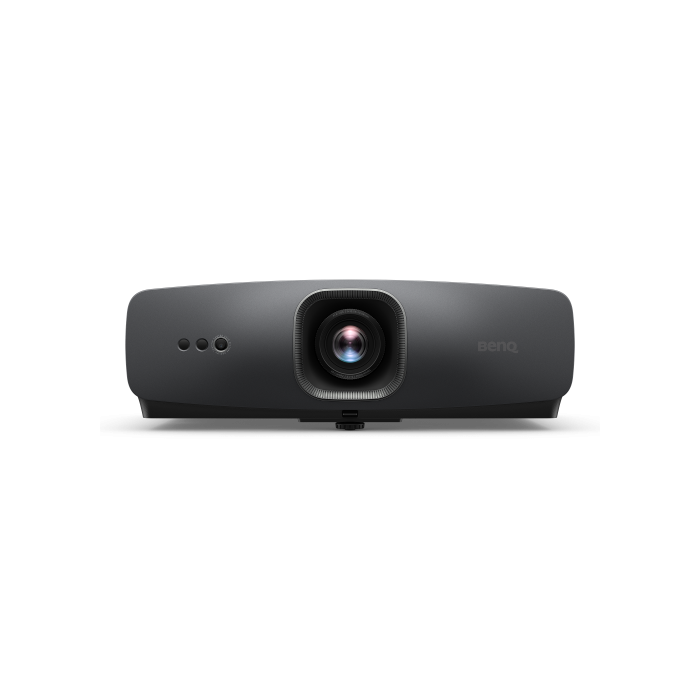 Benq W2720I Proyector de Alcance Estándar 2500 Lúmenes Ansi Dlp Uhd 4K (3840X2160) 3D Negro 5 Benq W2720I Proyector de Alcance Estándar 2500 Lúmenes Ansi Dlp Uhd 4K (3840X2160) 3D Negro 5