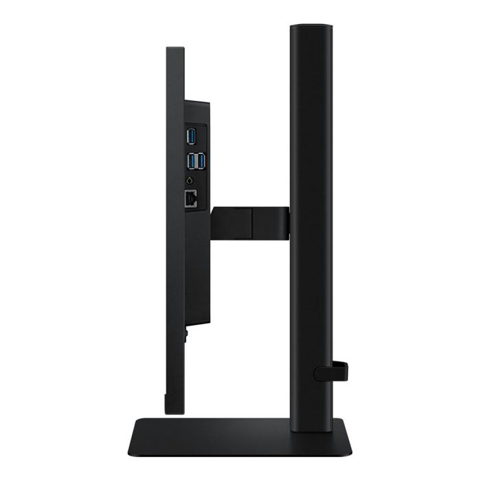 Samsung S24D604UAU Monitor 24" Quad HD LED IPS 5 ms Negro 12