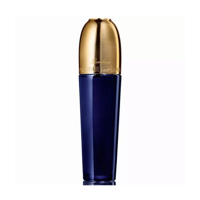 Guerlain Orchidee imperiale tratamiento fluido 30 ml Guerlain Orchidee imperiale tratamiento fluido 30 ml