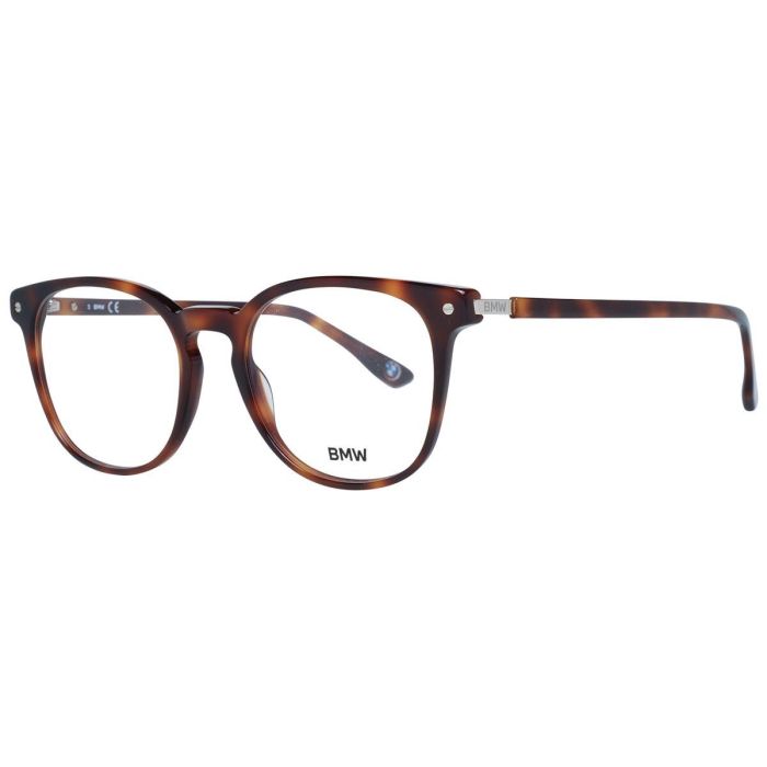 Montura de Gafas Hombre BMW BW5032 52053 Montura de Gafas Hombre BMW BW5032 52053