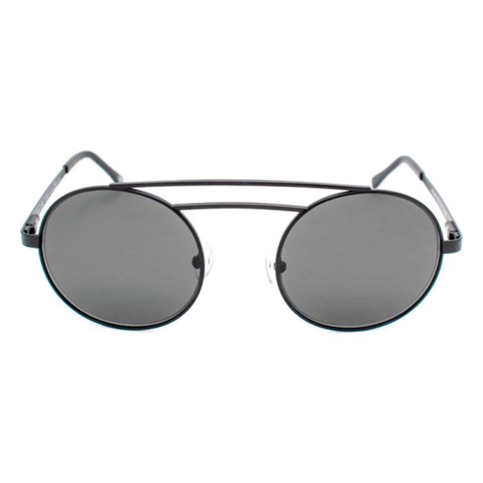 Gafas de Sol Unisex No Logo 9834-142OKL Ø 51 mm 1 Gafas de Sol Unisex No Logo 9834-142OKL Ø 51 mm 1