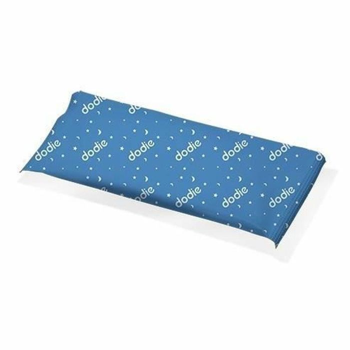 Dodie Almohadillas para Lactancia Night en Bolsa x30 - Absorción Reforzada para la Noche 1