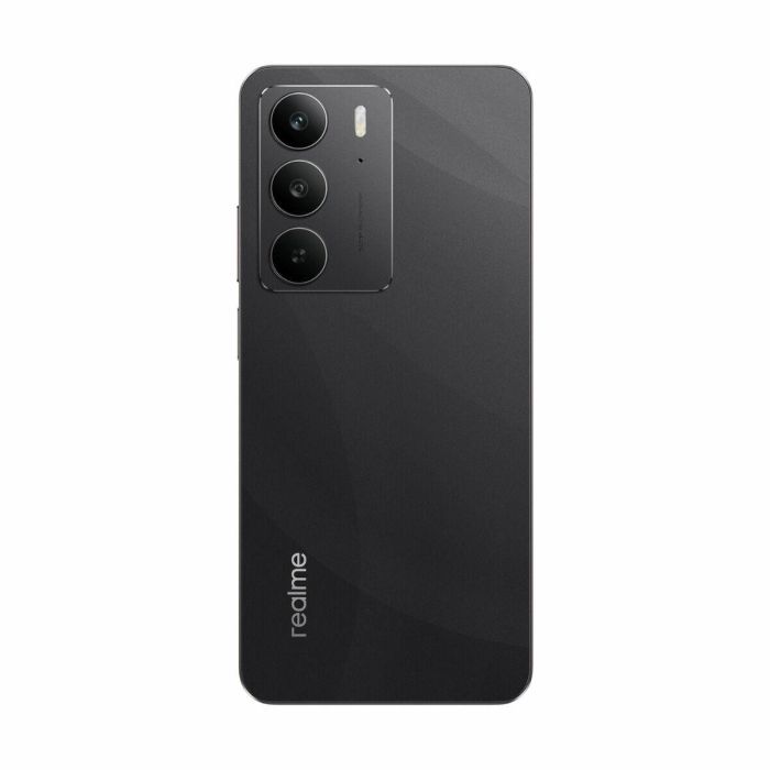 Smartphone Realme C75 8 GB RAM 256 GB 6,72" Negro 2
