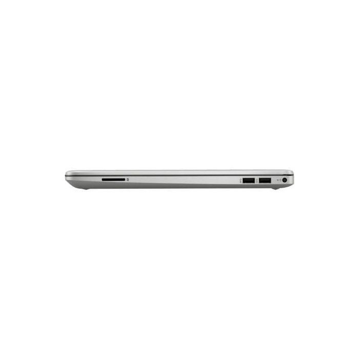 Portátil HP 250 G9 AD1W5ET Intel Celeron N4500/ 8GB/ 256GB SSD/ 15.6"/ Sin Sistema Operativo 3 Portátil HP 250 G9 AD1W5ET Intel Celeron N4500/ 8GB/ 256GB SSD/ 15.6"/ Sin Sistema Operativo 3