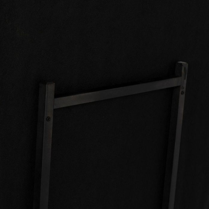 Espejo de pie Blanco Madera MDF 85 x 170 x 10 cm